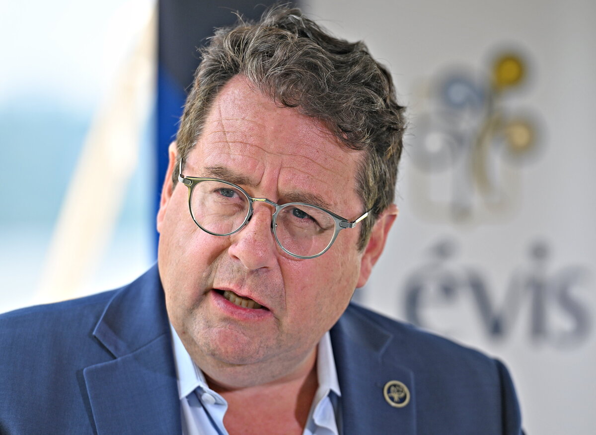 lehouillier blame legault personally loss